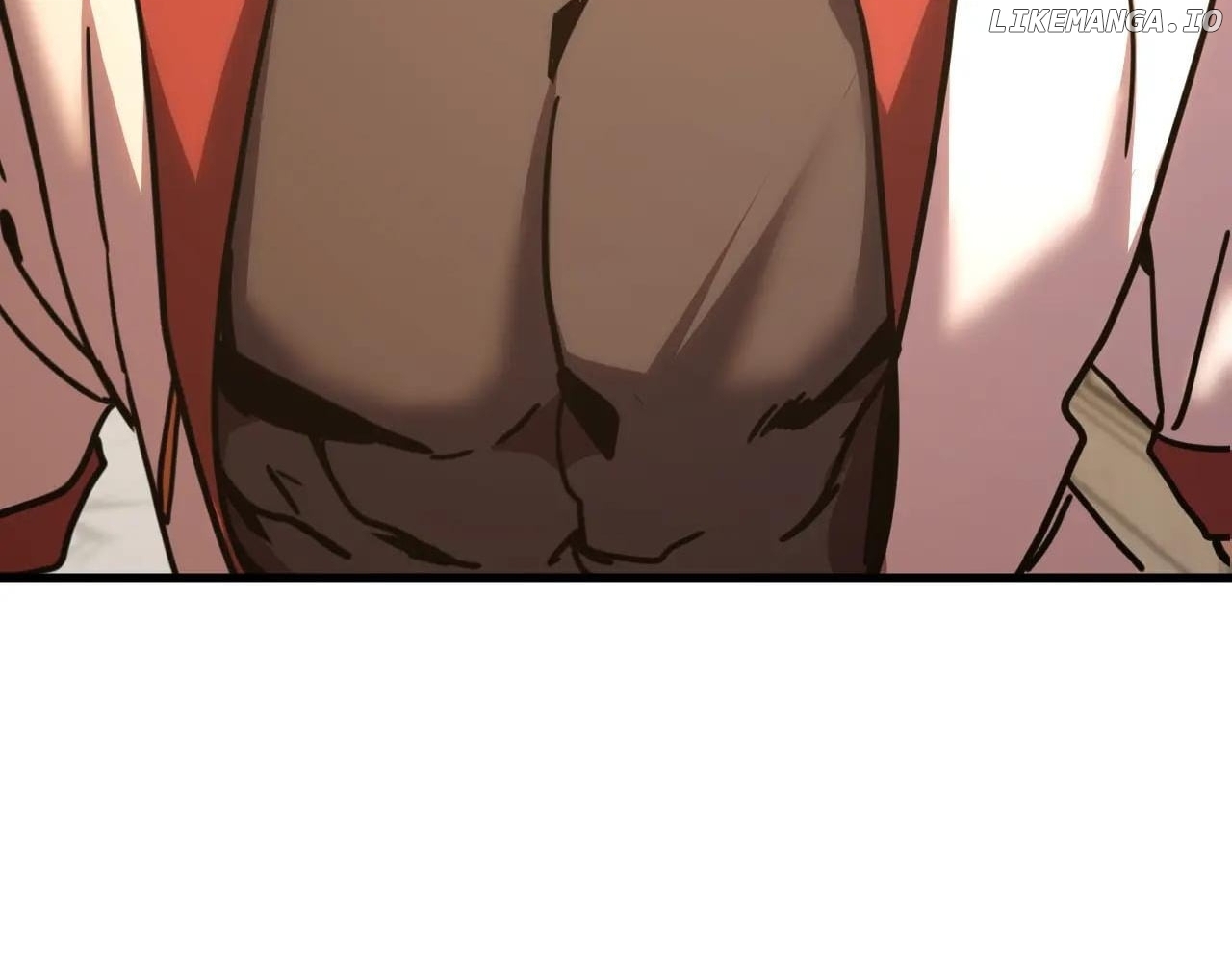Log into the Future Chapter 232 - page 66